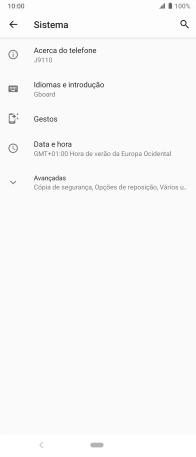Prima Avançadas.