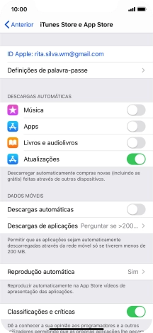 Prima o indicador junto a 