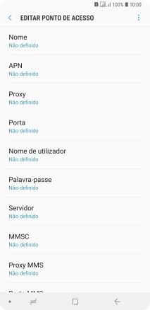 Prima Nome.