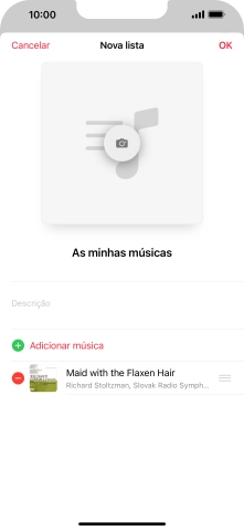 Prima OK.