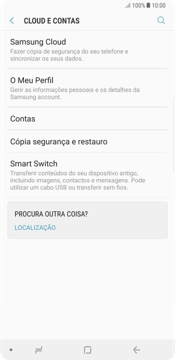 Prima Contas.