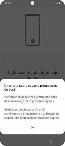 Prima OK.