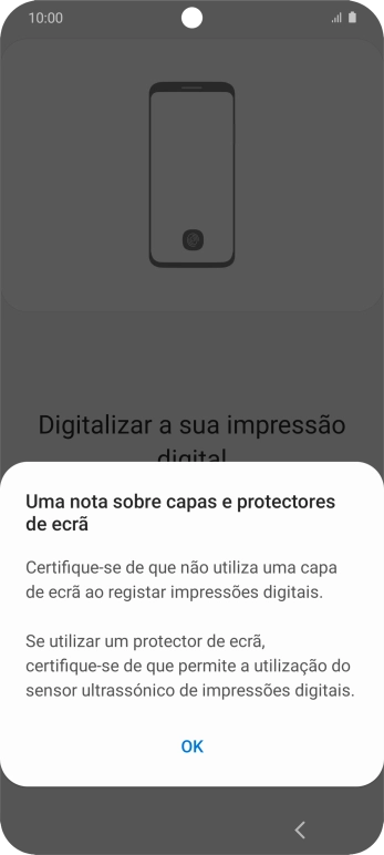 Prima OK.