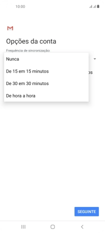 Prima a definição pretendida.