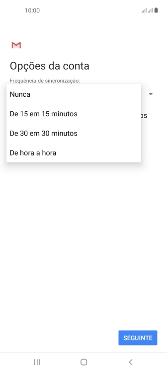 Prima a definição pretendida.