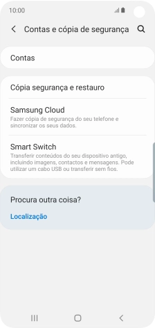 Prima Contas.