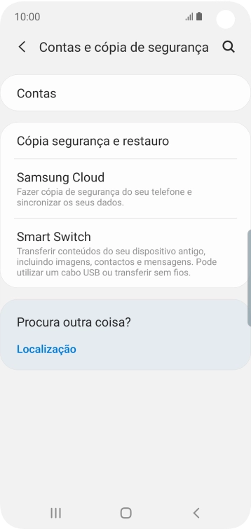 Prima Contas.