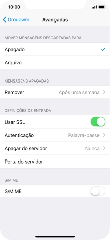 Prima o indicador junto a 