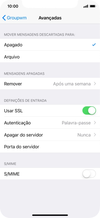Prima o indicador junto a 