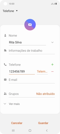 Prima Guardar.