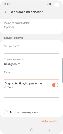 Prima o indicador junto a 