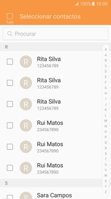 Prima Tudo.