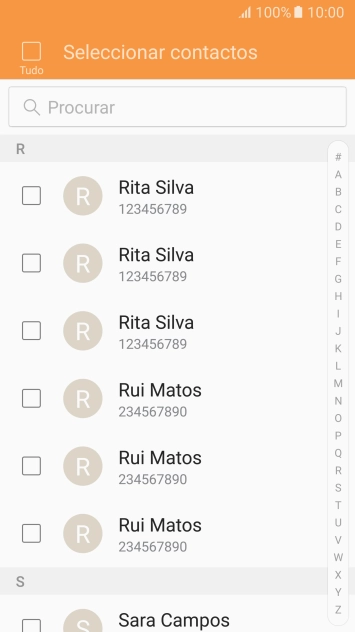 Prima Tudo.