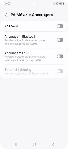 Prima PA Móvel.