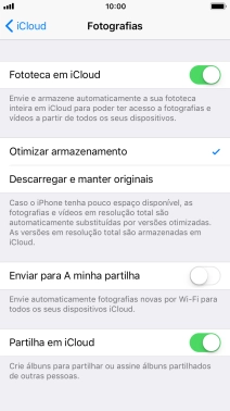 Prima o indicador junto a 