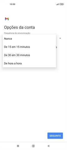 Prima a definição pretendida.