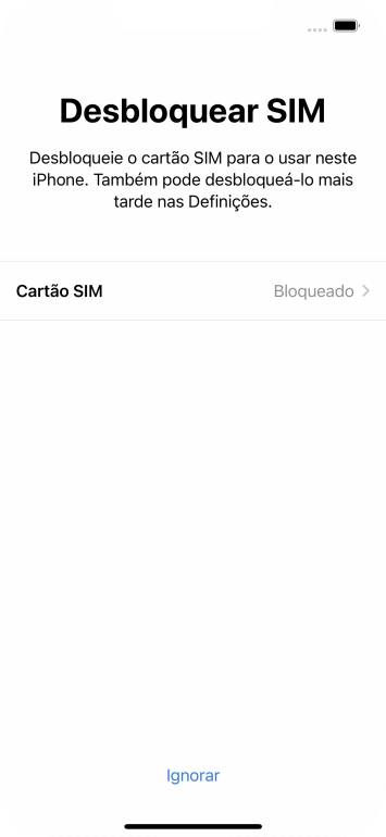 Prima Cartão SIM.