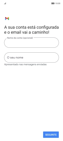 Prima o campo sob 