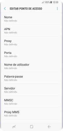 Prima Nome.