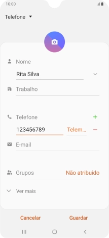 Prima Guardar.