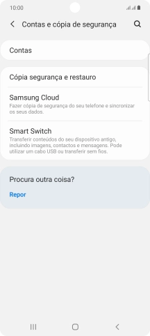 Prima Contas.