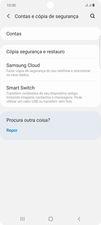 Prima Contas.