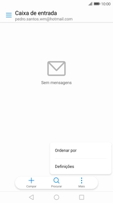 Prima Definições.