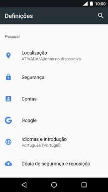 Prima Contas.