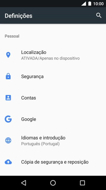 Prima Contas.