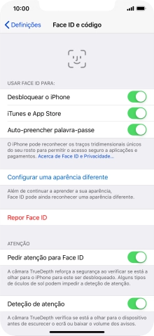 Prima o indicador junto a 