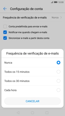 Prima a definição pretendida.