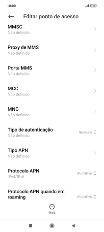 Prima MMSC.