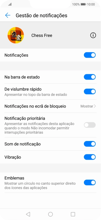 Prima o indicador junto a 