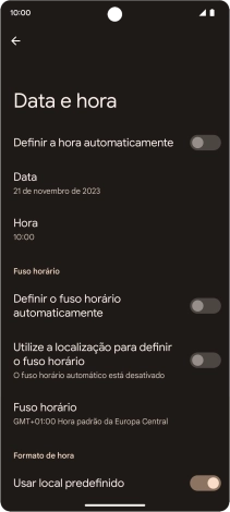 Prima o indicador junto a 