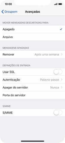 Prima o indicador junto a 