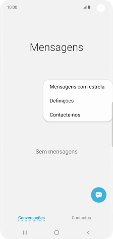Prima Definições.