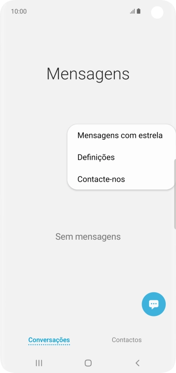 Prima Definições.