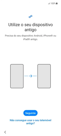Prima Seguinte.