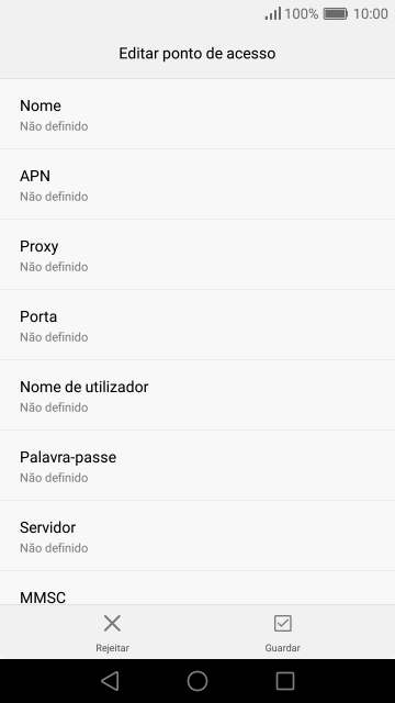 Prima Nome.