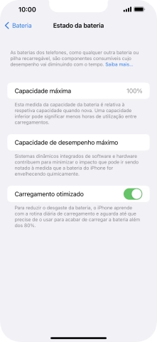 Prima o indicador junto a 