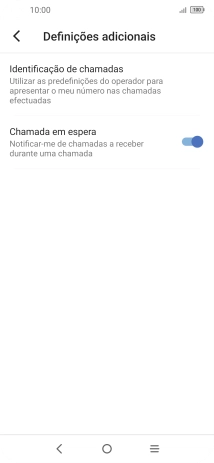 Prima o indicador junto a 