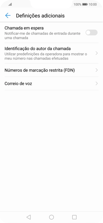Prima o indicador junto a 