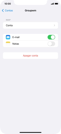 Prima Conta.