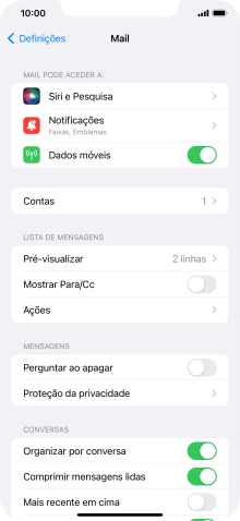 Prima Contas.