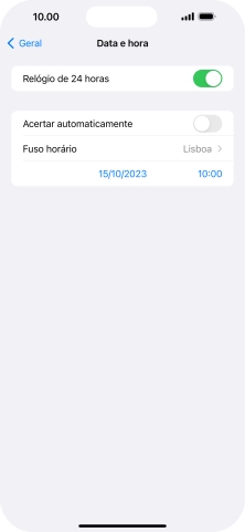 Prima o indicador junto a 