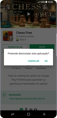 Prima OK.