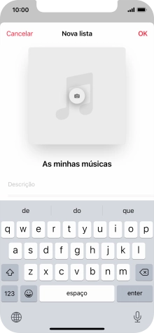 Prima OK.