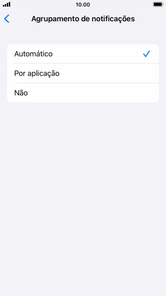 Prima a definição pretendida.