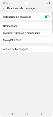 Prima Mais definições.