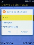Escolha Ativar.